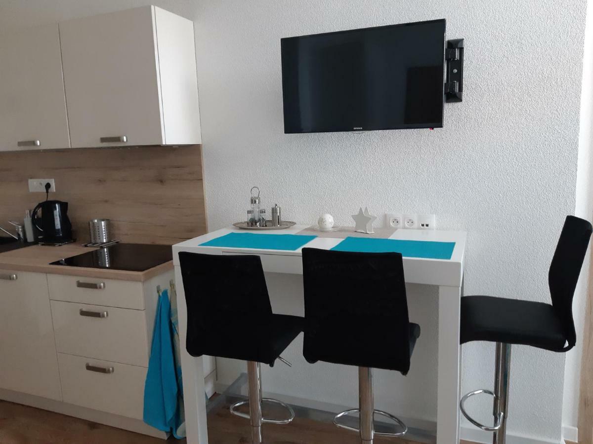 Apartmán Plesnivec Donovaly Exterior foto